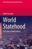 World Statehood