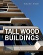 Tall Wood Buildings - Bild 1