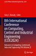 8th International Conference on... - Bild 1