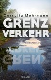 Grenzverkehr Grenzverkehr