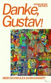 Danke, Gustav!