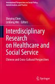 Interdisciplinary Research on Healthcare and Social Service