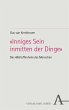 'Inniges Sein inmitten der Dinge' - Bild 1
