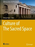Culture of The Sacred Space