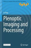 Plenoptic Imaging and Processing Plenoptic Imaging and Processing