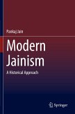 Modern Jainism