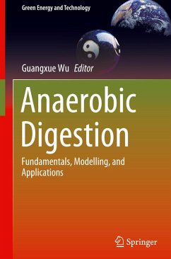 Anaerobic Digestion