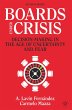 Boards Under Crisis - Bild 1