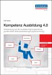 Kompetenz Ausbildung 4.0 - Bild 1