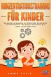 Konzentrationstraining für Kinder -... - Bild 1
