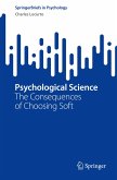 Psychological Science