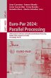 Euro-Par 2024: Parallel Processing - Bild 1