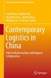 Contemporary Logistics in China - Bild 1