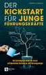 Der Kickstart für junge... - Bild 1