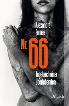 Das Tagebuch der 66 - Furnea, Alexandra