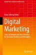 Digital Marketing - Bild 1