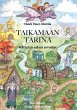 Taikamaan tarina - Bild 1