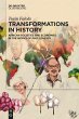 Transformations in History - Bild 1