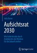 Aufsichtsrat 2030 - Bild 1