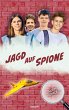 Jagd auf Spione - Bild 1