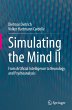 Simulating the Mind II - Bild 1