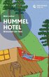 Hummelhotel - Bild 1