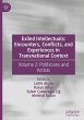 Exiled Intellectuals: Encounters,... - Bild 1