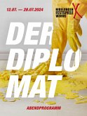 Der Diplomat Der Diplomat