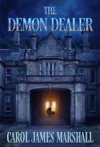 The Demon Dealer (eBook, ePUB)