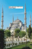 Aylık bülten Haziran 2024 (eBook, ePUB)