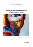 Aspects du contraste dans l'écriture d'Évelyne Mpoudi Ngolle (eBook, ePUB)