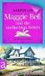 Maggie Bell und die verfluchten Seiten... - Bild 1