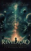 Revelação (eBook, ePUB)