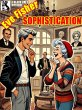 Sophistication (eBook, ePUB) - Bild 1