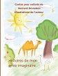 histoire de mon amie imaginaire (eBook,... - Bild 1