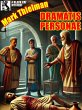 Dramatis Personae (eBook, ePUB) - Bild 1