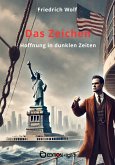 Das Zeichen (eBook, PDF)