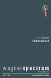 wagnerspectrum (eBook, PDF) - Bild 1