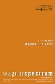 wagnerspectrum (eBook, PDF)