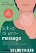 Schilddrüsenmassage (eBook, PDF) - Bild 1