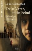 Dein Vater, mein Feind (eBook, ePUB)