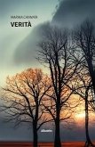 Verità (eBook, ePUB)