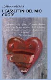 I cassettini del mio cuore (eBook, ePUB)