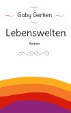 Lebenswelten (eBook, ePUB)