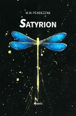 Satyrion (eBook, ePUB)