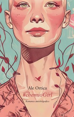 #chemioGirl (eBook, ePUB) - Ortica, Ale