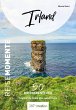 Irland - ReiseMomente (eBook, PDF) - Bild 1