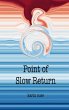 Point of Slow Return (eBook, ePUB) - Bild 1