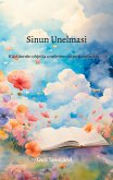 Sinun Unelmasi (eBook, ePUB)