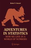 Adventures in Statistics (eBook, PDF)